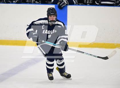 Thumbnail 3 in Wethersfield @ Northwest Catholic photogallery.
