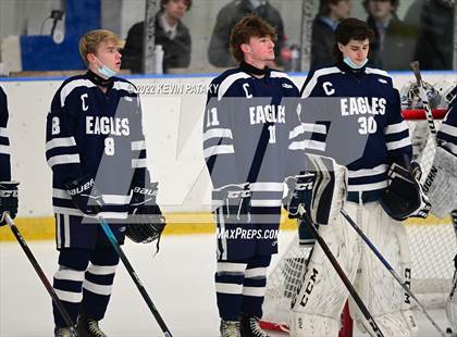Thumbnail 1 in Wethersfield @ Northwest Catholic photogallery.