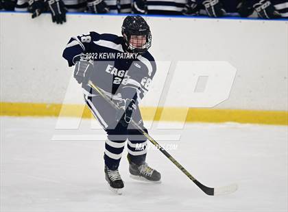 Thumbnail 1 in Wethersfield @ Northwest Catholic photogallery.