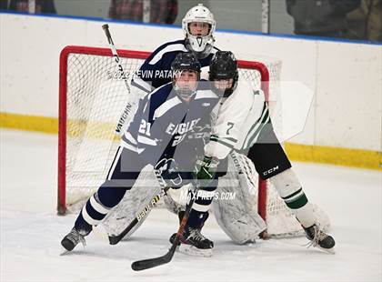 Thumbnail 2 in Wethersfield @ Northwest Catholic photogallery.