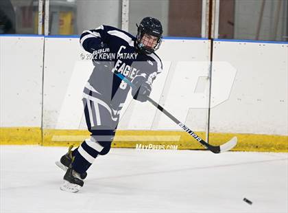 Thumbnail 2 in Wethersfield @ Northwest Catholic photogallery.