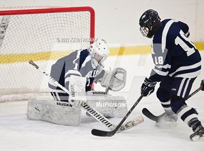 Thumbnail 1 in Wethersfield @ Northwest Catholic photogallery.