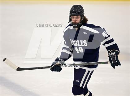 Thumbnail 1 in Wethersfield @ Northwest Catholic photogallery.