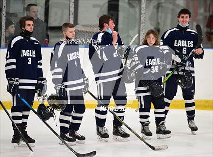 Thumbnail 2 in Wethersfield @ Northwest Catholic photogallery.