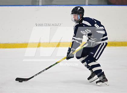 Thumbnail 2 in Wethersfield @ Northwest Catholic photogallery.