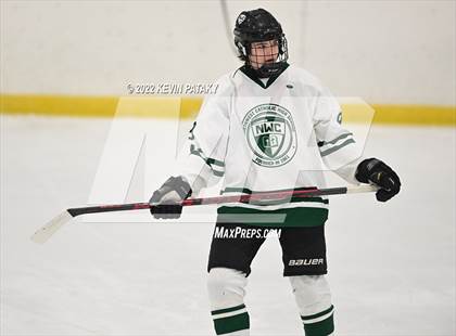 Thumbnail 1 in Wethersfield @ Northwest Catholic photogallery.