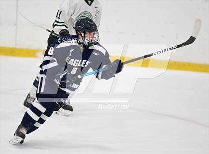 Thumbnail 2 in Wethersfield @ Northwest Catholic photogallery.