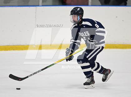 Thumbnail 2 in Wethersfield @ Northwest Catholic photogallery.