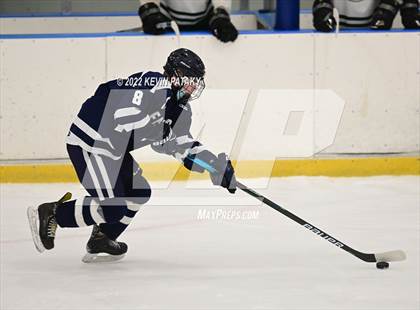 Thumbnail 3 in Wethersfield @ Northwest Catholic photogallery.