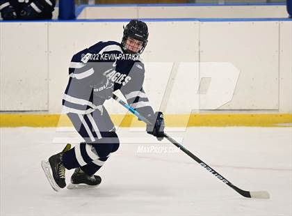 Thumbnail 1 in Wethersfield @ Northwest Catholic photogallery.