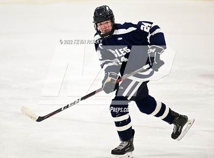 Thumbnail 1 in Wethersfield @ Northwest Catholic photogallery.