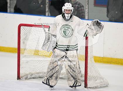 Thumbnail 2 in Wethersfield @ Northwest Catholic photogallery.