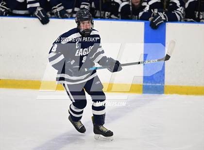 Thumbnail 1 in Wethersfield @ Northwest Catholic photogallery.