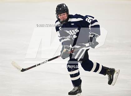 Thumbnail 2 in Wethersfield @ Northwest Catholic photogallery.