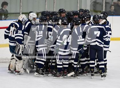 Thumbnail 3 in Wethersfield @ Northwest Catholic photogallery.