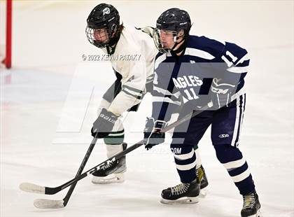 Thumbnail 2 in Wethersfield @ Northwest Catholic photogallery.