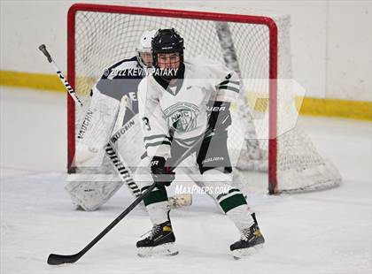 Thumbnail 3 in Wethersfield @ Northwest Catholic photogallery.