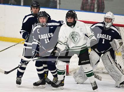 Thumbnail 3 in Wethersfield @ Northwest Catholic photogallery.