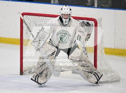 Thumbnail 2 in Wethersfield @ Northwest Catholic photogallery.