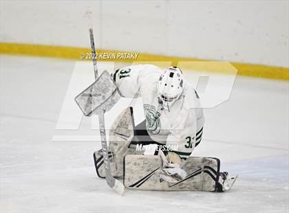 Thumbnail 2 in Wethersfield @ Northwest Catholic photogallery.