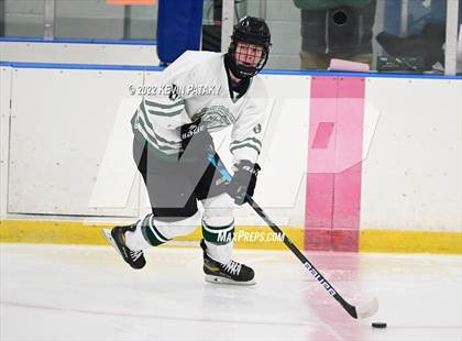 Thumbnail 2 in Wethersfield @ Northwest Catholic photogallery.
