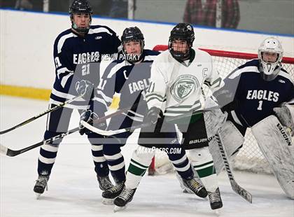 Thumbnail 1 in Wethersfield @ Northwest Catholic photogallery.