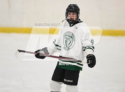 Thumbnail 2 in Wethersfield @ Northwest Catholic photogallery.