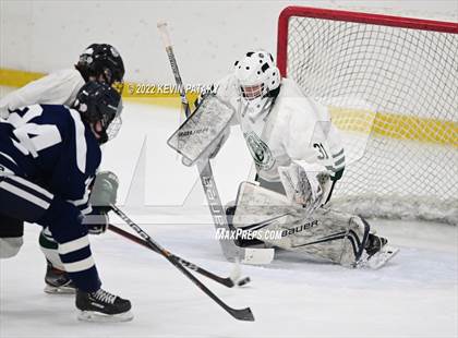 Thumbnail 2 in Wethersfield @ Northwest Catholic photogallery.
