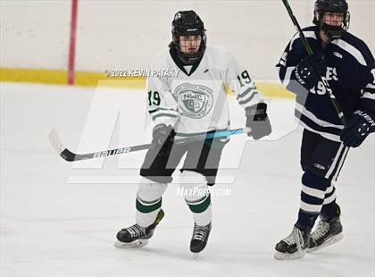 Thumbnail 1 in Wethersfield @ Northwest Catholic photogallery.