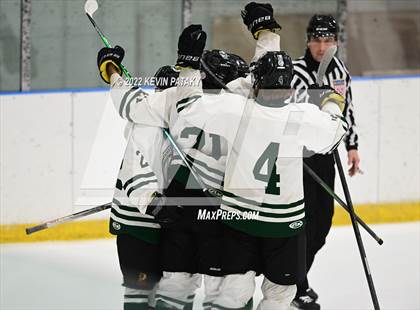 Thumbnail 1 in Wethersfield @ Northwest Catholic photogallery.
