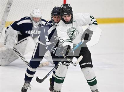 Thumbnail 3 in Wethersfield @ Northwest Catholic photogallery.