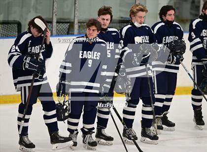 Thumbnail 2 in Wethersfield @ Northwest Catholic photogallery.