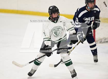 Thumbnail 1 in Wethersfield @ Northwest Catholic photogallery.