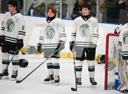 Thumbnail 3 in Wethersfield @ Northwest Catholic photogallery.