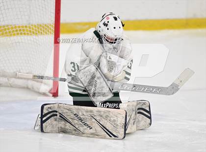 Thumbnail 3 in Wethersfield @ Northwest Catholic photogallery.