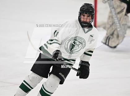 Thumbnail 1 in Wethersfield @ Northwest Catholic photogallery.