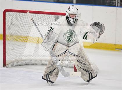 Thumbnail 1 in Wethersfield @ Northwest Catholic photogallery.