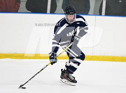 Thumbnail 1 in Wethersfield @ Northwest Catholic photogallery.