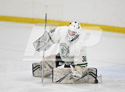 Thumbnail 3 in Wethersfield @ Northwest Catholic photogallery.