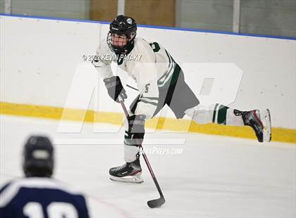 Thumbnail 1 in Wethersfield @ Northwest Catholic photogallery.