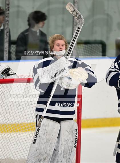 Thumbnail 1 in Wethersfield @ Northwest Catholic photogallery.