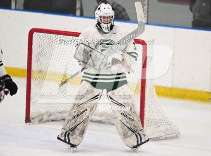 Thumbnail 3 in Wethersfield @ Northwest Catholic photogallery.