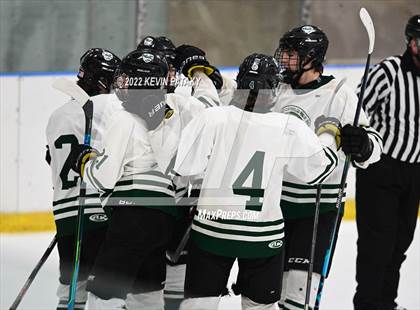 Thumbnail 1 in Wethersfield @ Northwest Catholic photogallery.