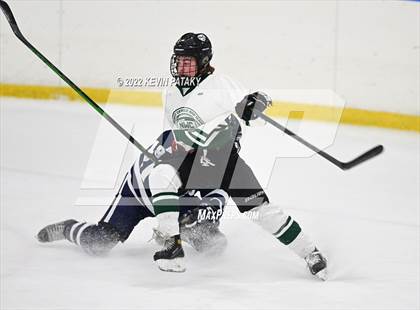 Thumbnail 1 in Wethersfield @ Northwest Catholic photogallery.