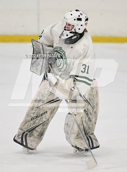 Thumbnail 3 in Wethersfield @ Northwest Catholic photogallery.