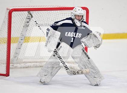 Thumbnail 3 in Wethersfield @ Northwest Catholic photogallery.