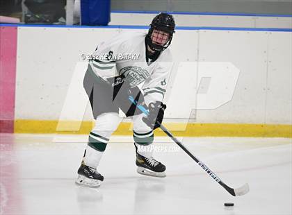 Thumbnail 3 in Wethersfield @ Northwest Catholic photogallery.