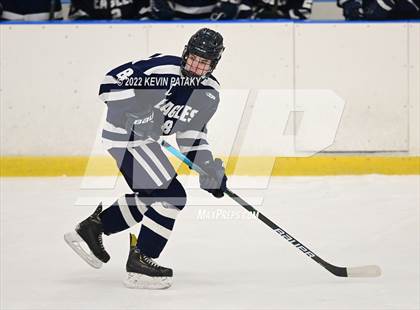 Thumbnail 3 in Wethersfield @ Northwest Catholic photogallery.