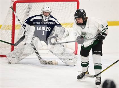 Thumbnail 1 in Wethersfield @ Northwest Catholic photogallery.