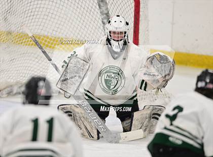Thumbnail 3 in Wethersfield @ Northwest Catholic photogallery.
